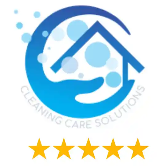 Cleaning Care Solutions