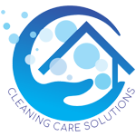 Cleaning Care Solutions in Wilton, CT logo