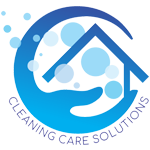 Cleaning Care Solutions logo