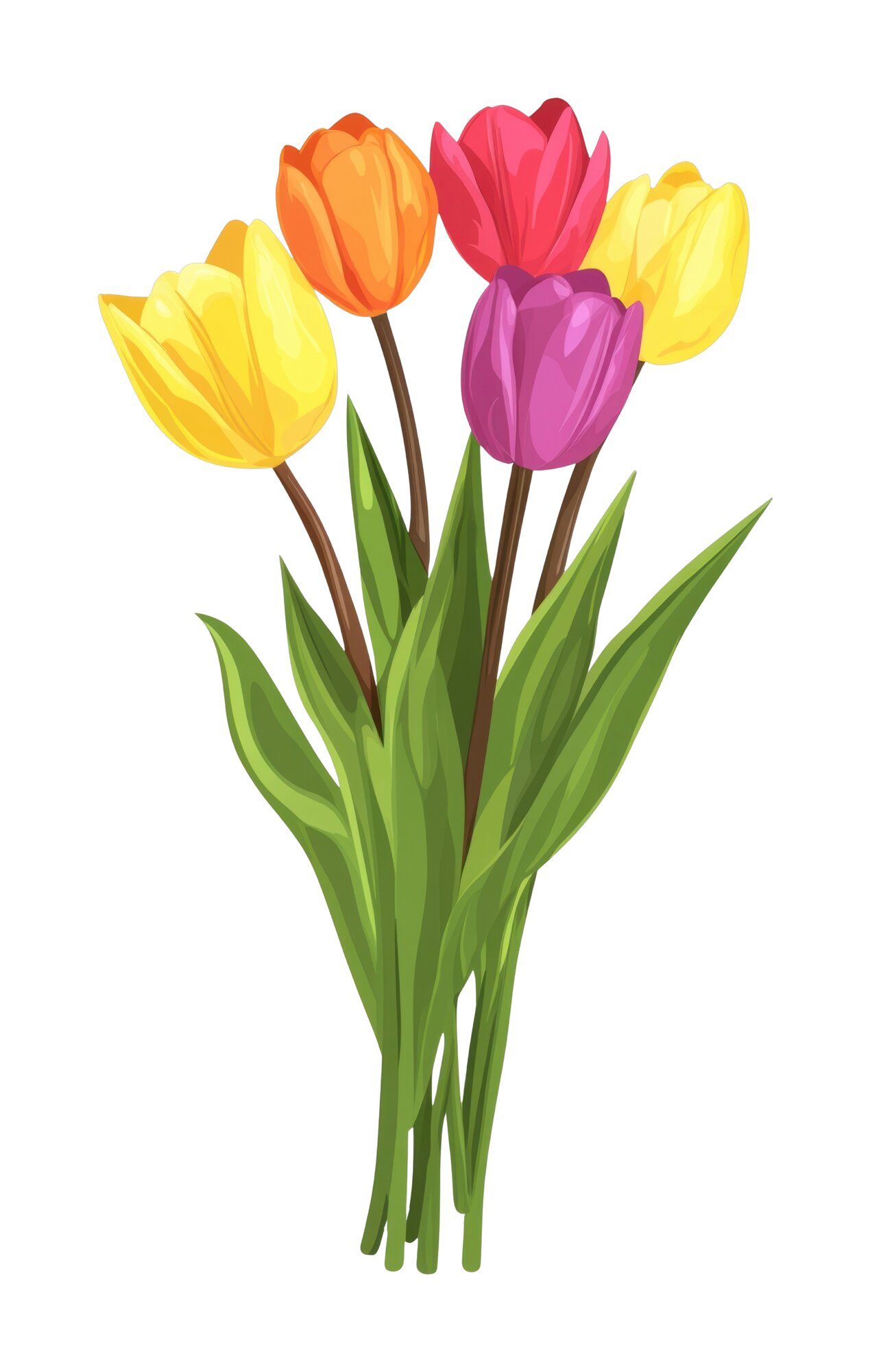Mother's Day gift card for house cleaning services in Brookfield CT