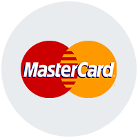 icon payment mastercard credit card