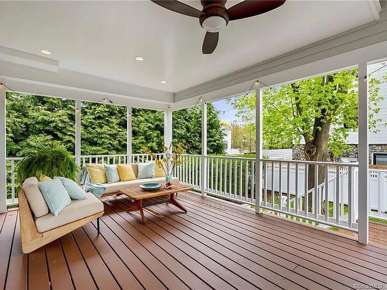 Airbnb Cleaning Services in Connecticut and New York