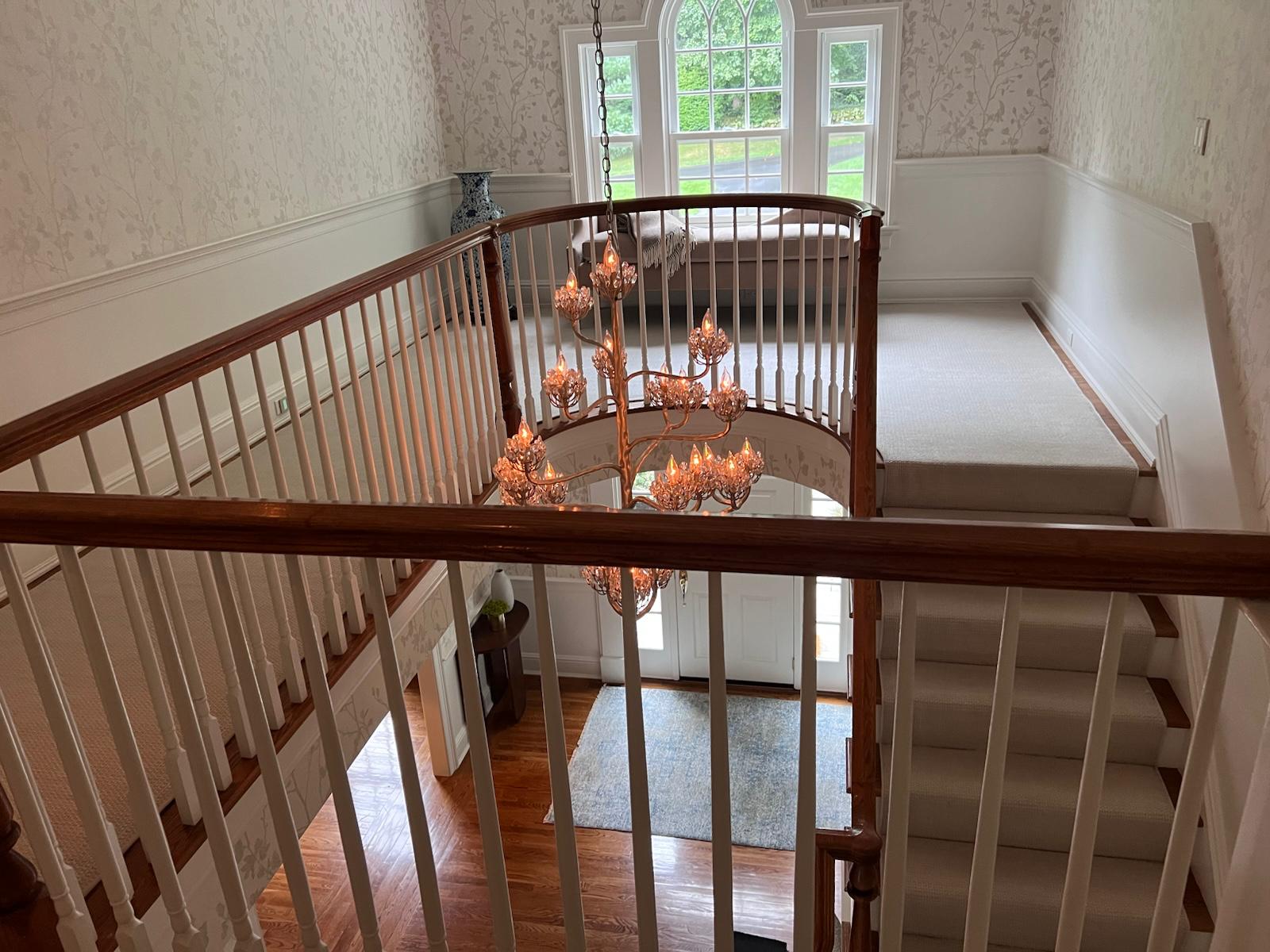 House cleaning services in New Milford CT