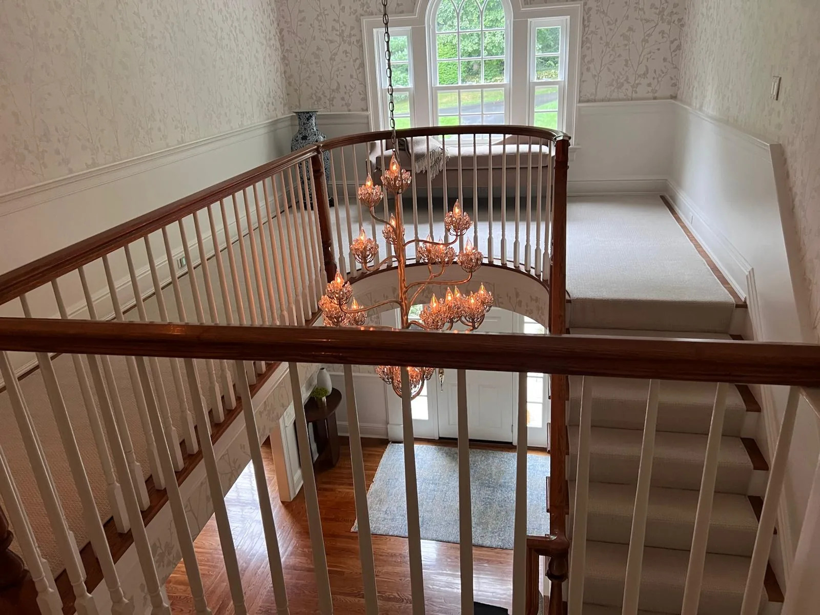 House cleaning services in New Milford CT