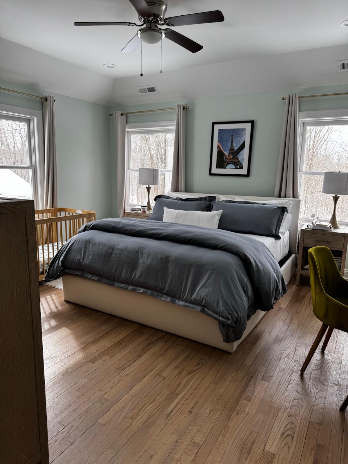 Cleaning Care Solutions Professional Cleaning Services in Connecticut and New York