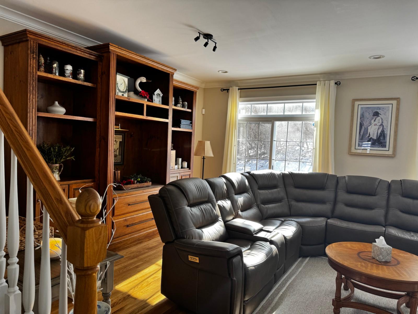 Specialty cleaning for local business NY