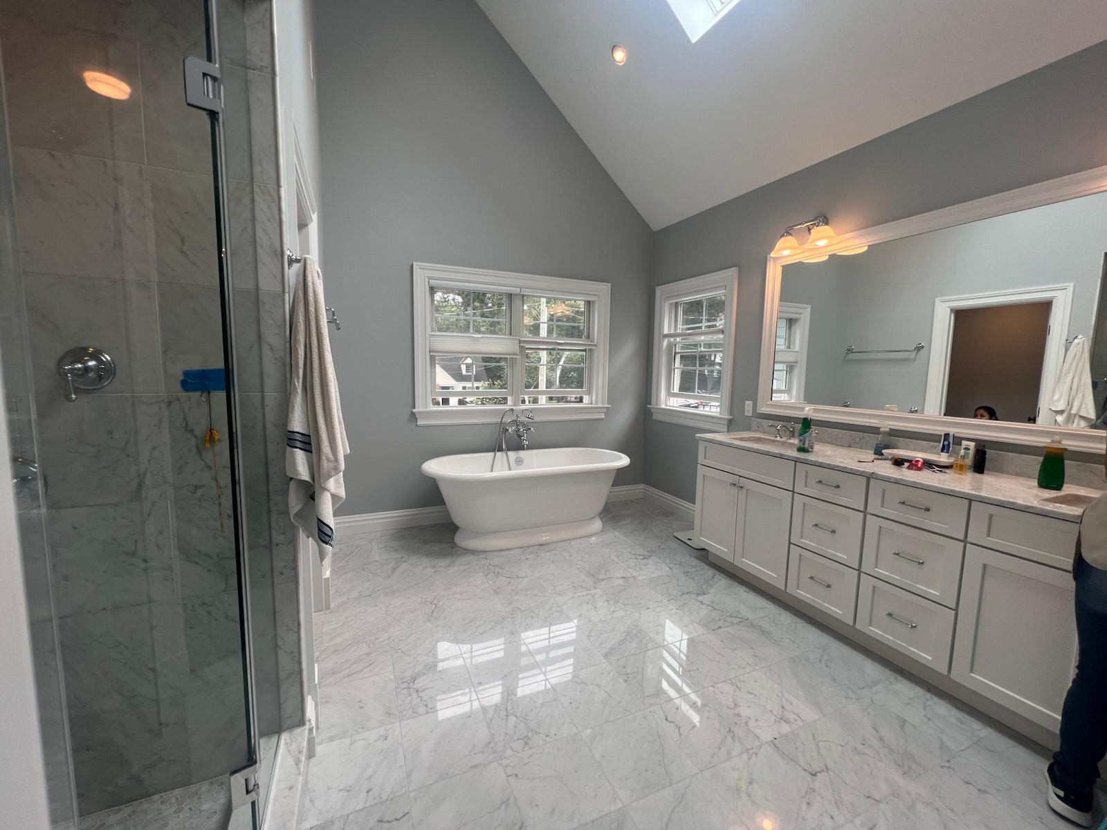 Non-toxic cleaning products cleaning products safe for families and pets