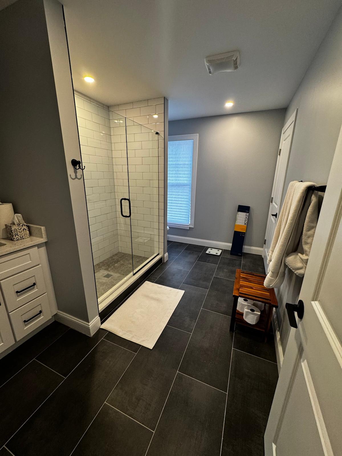 Professional cleaning services in Connecticut and New York