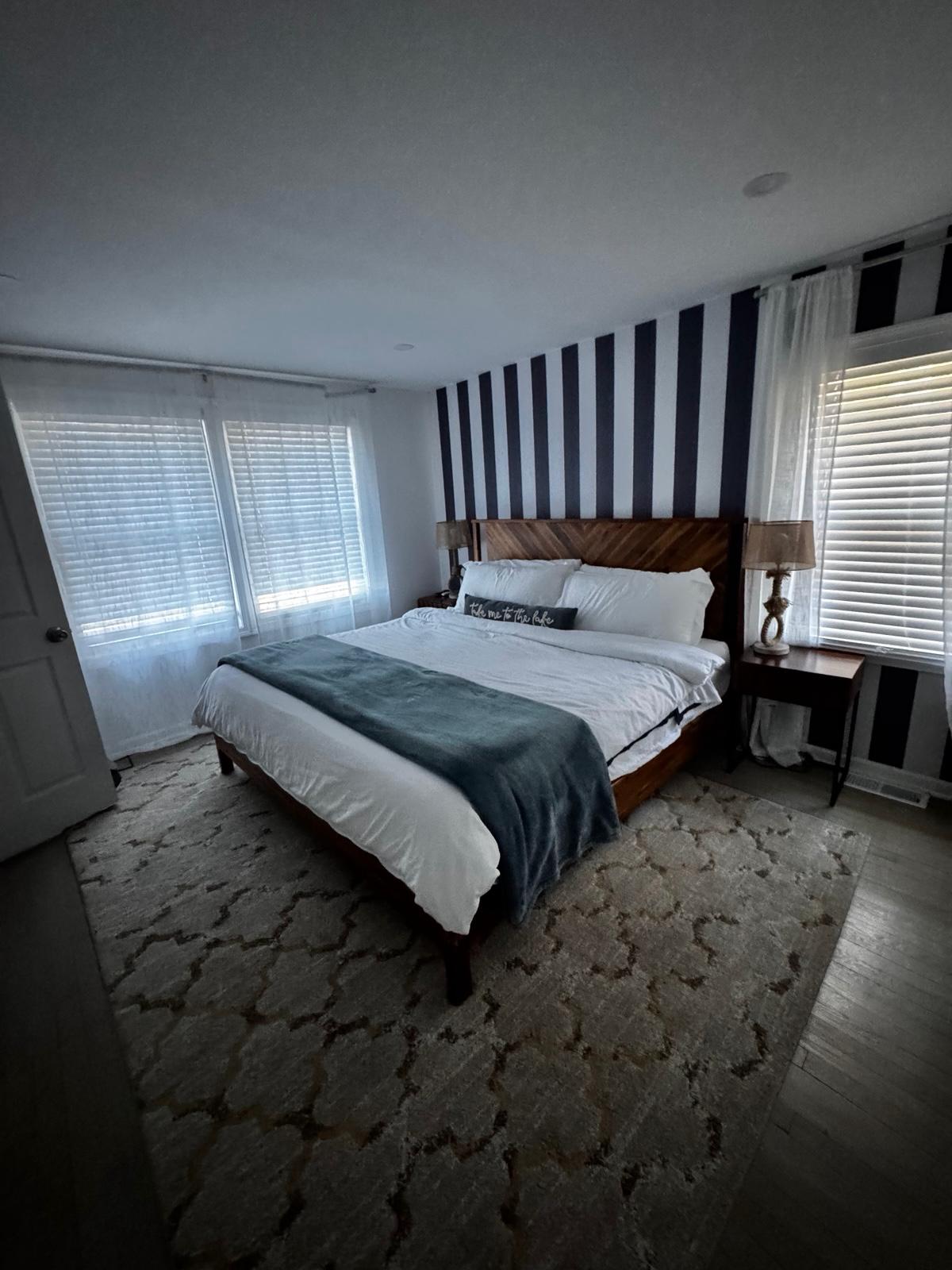 Professional home cleaning services in Connecticut and New York