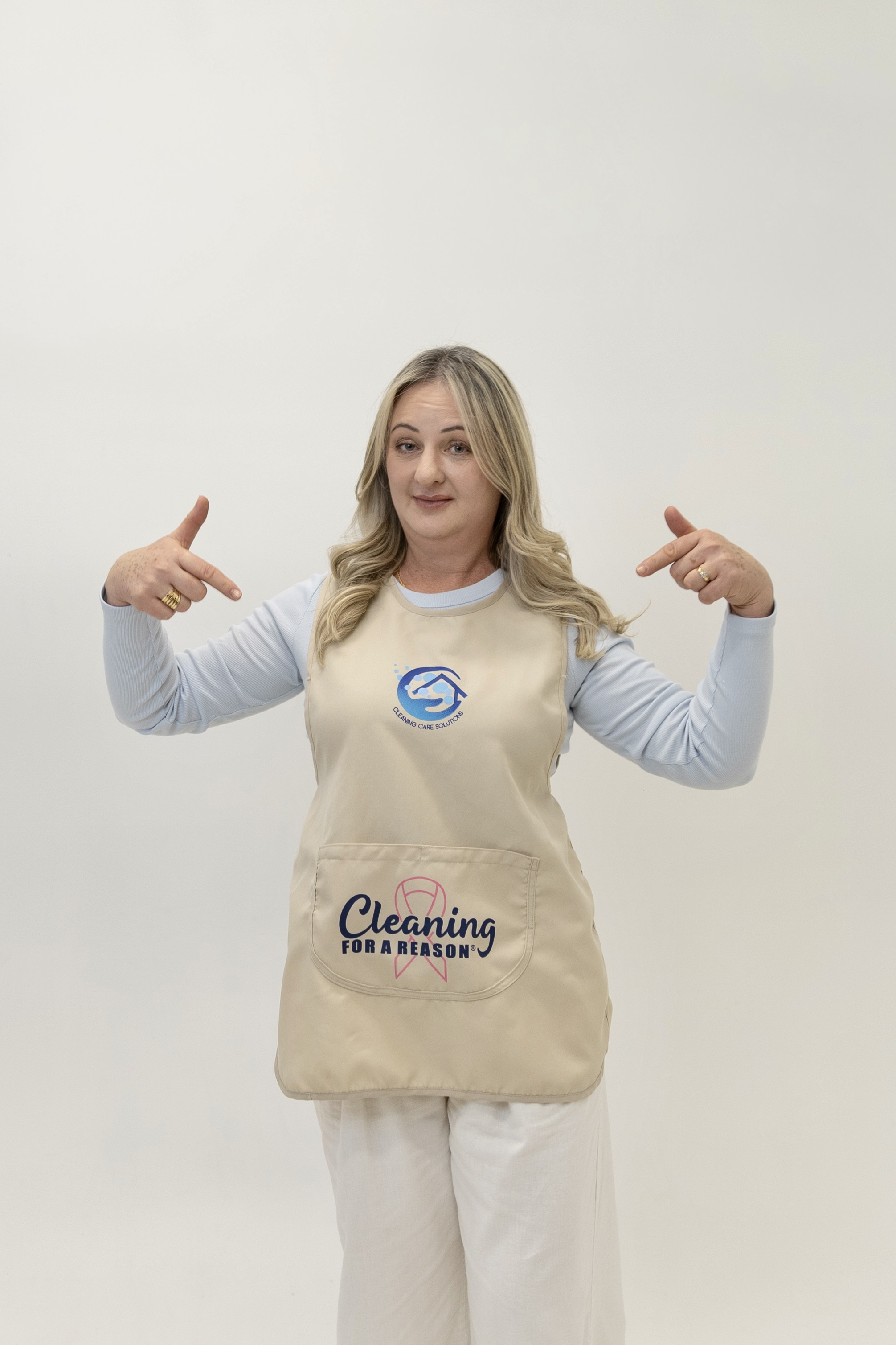 Professional kitchen cleaning service in Brookfield CT
