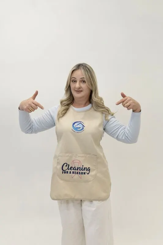 Professional kitchen cleaning service in Brookfield CT